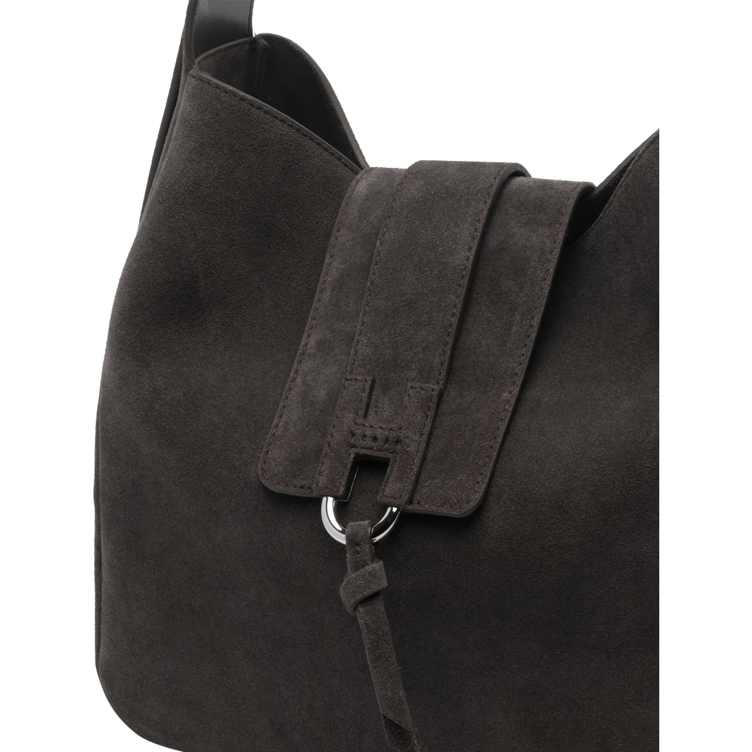 Hogan Bags