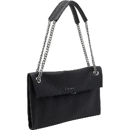 Orciani Bags.. Black