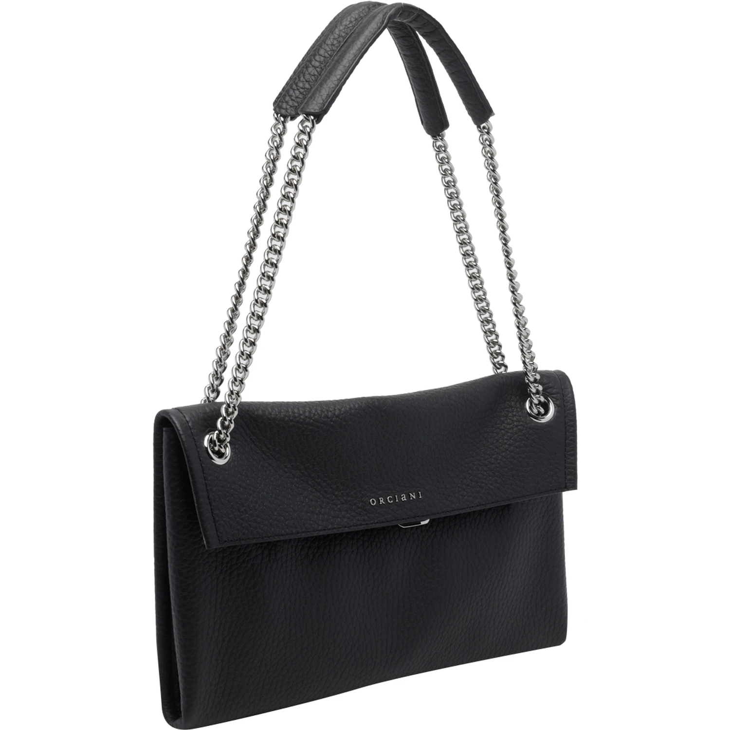 Orciani Bags.. Black