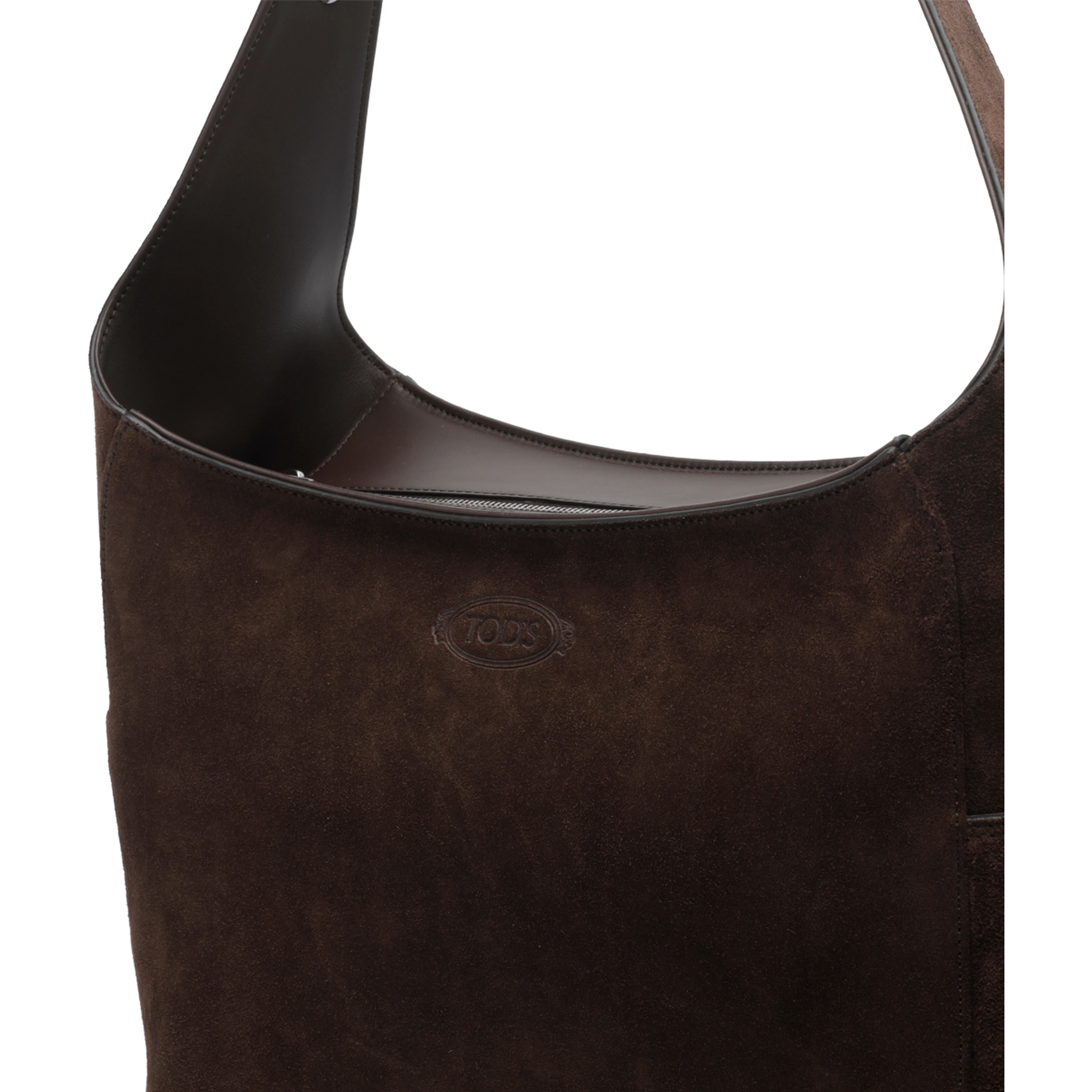 Tod's Bags