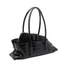 The Attico Bags