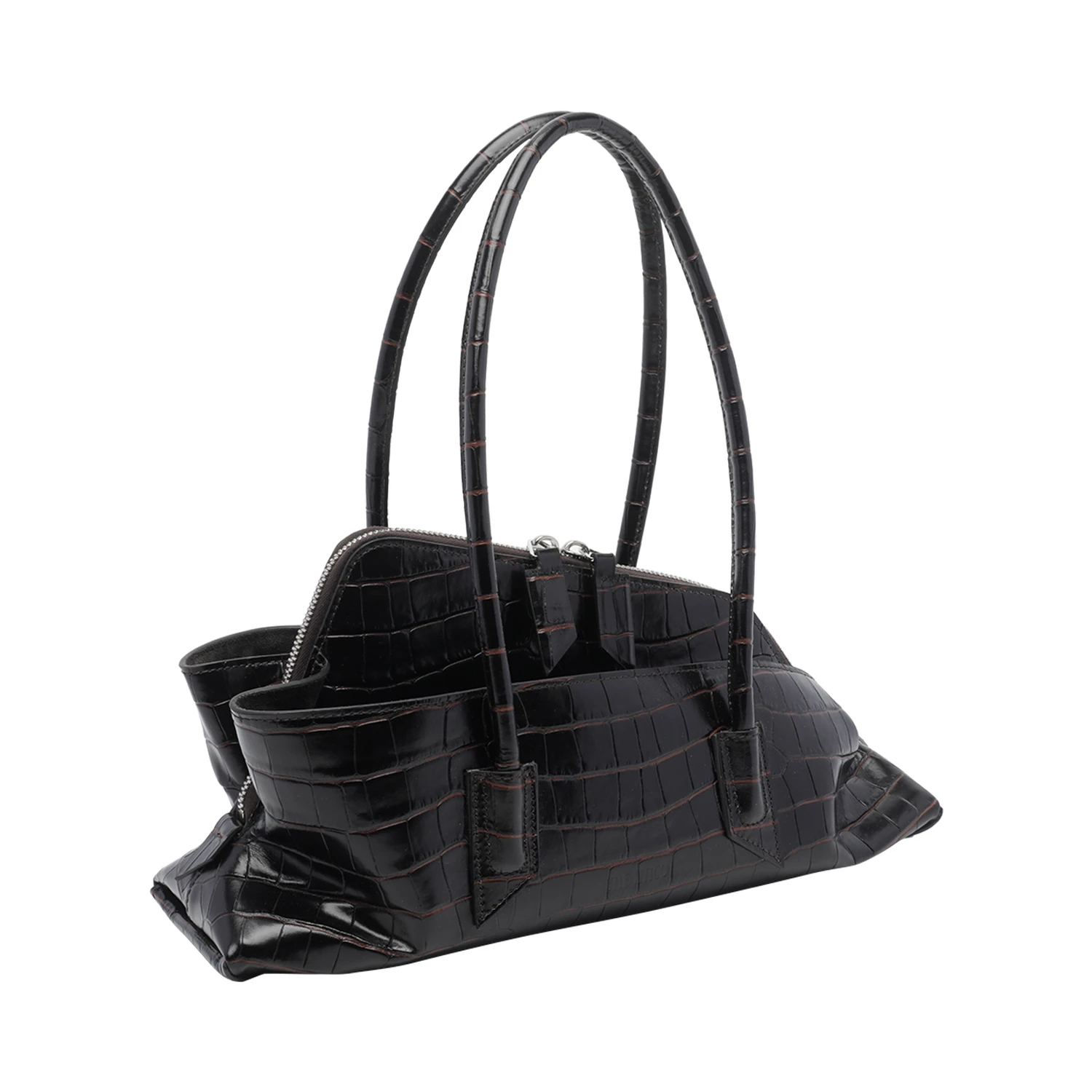 The Attico Bags