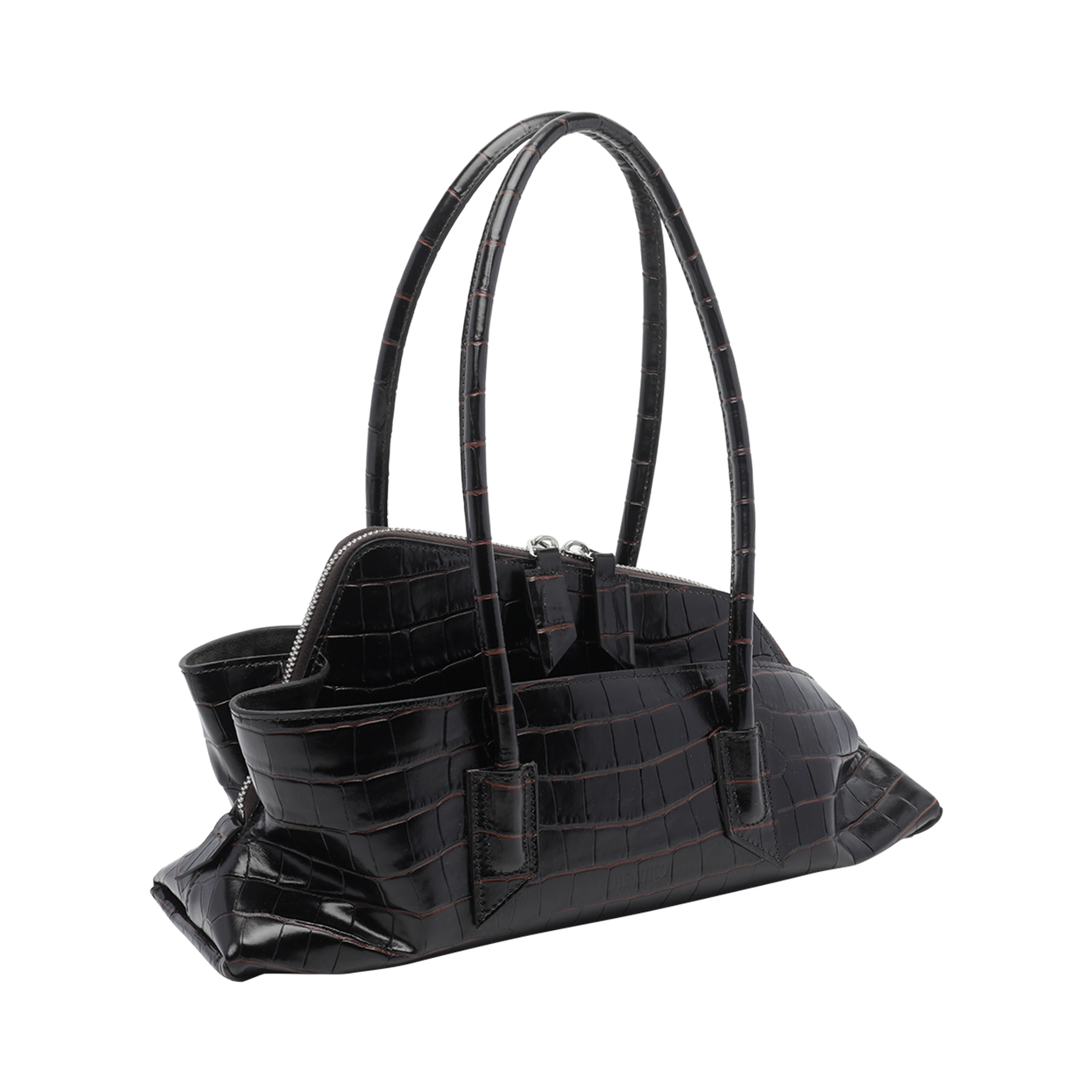 The Attico Bags