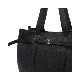 Tod's Bags.. Black
