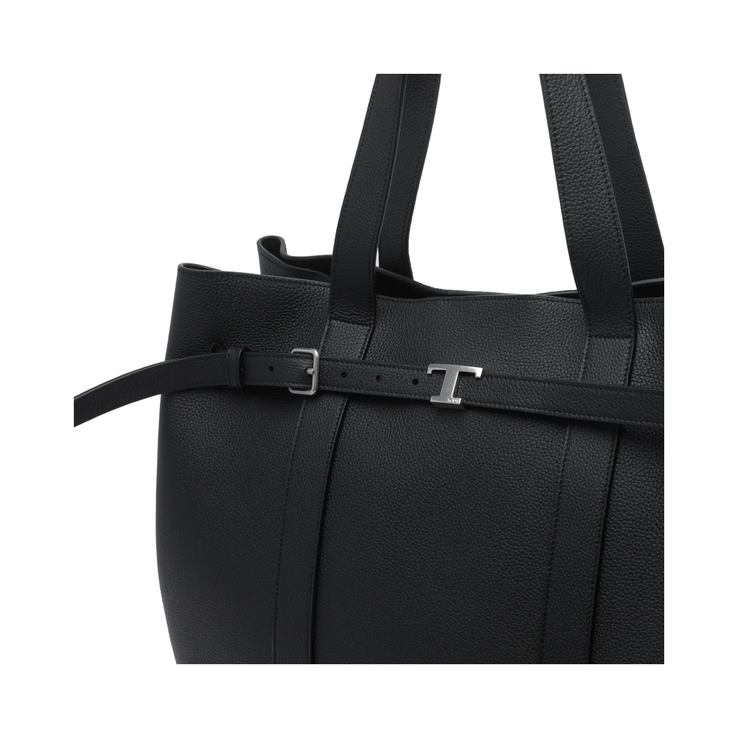 Tod's Bags.. Black