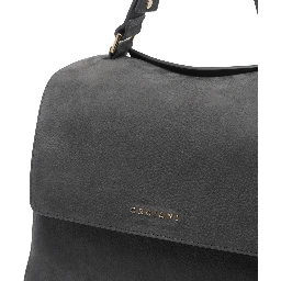 Orciani Bags