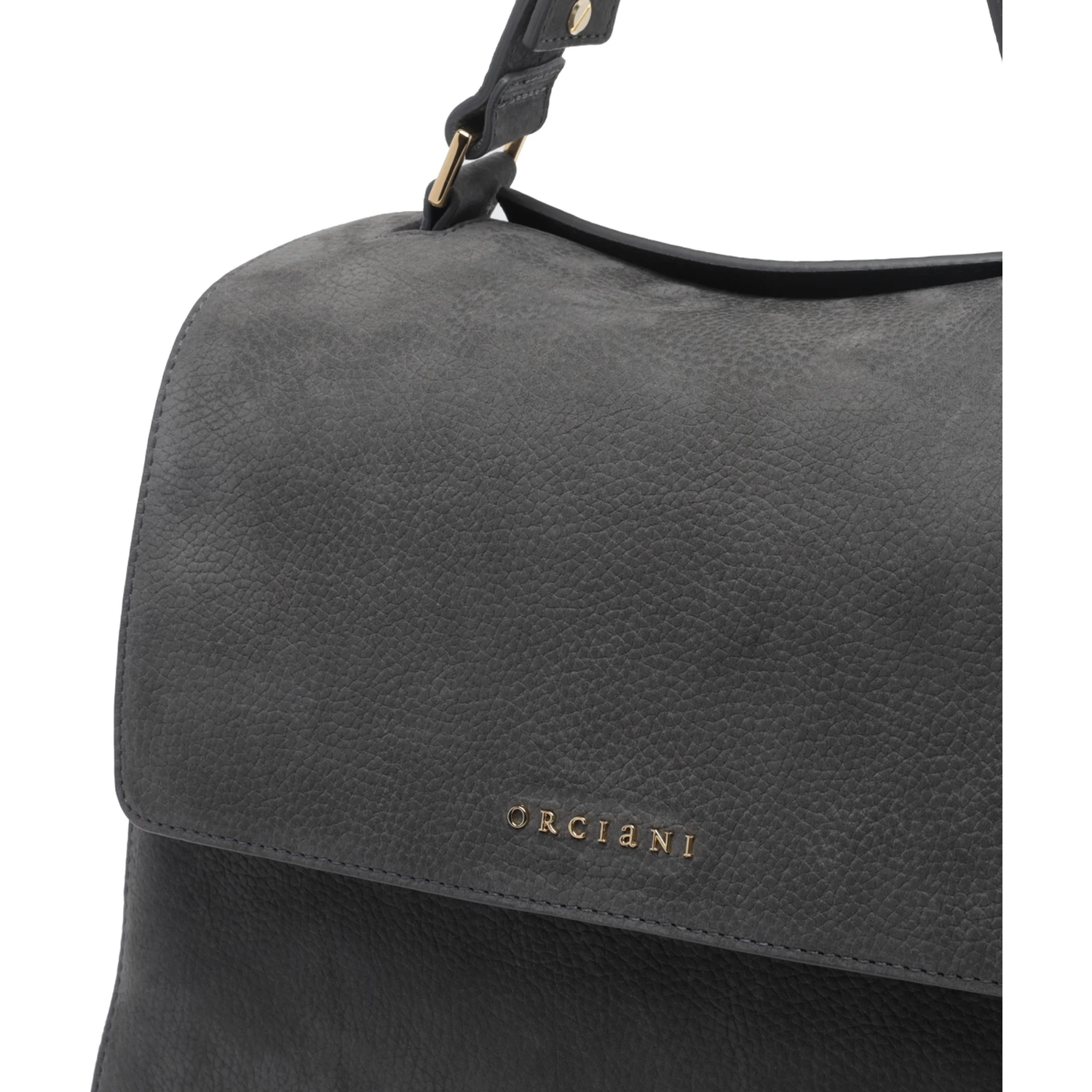 Orciani Bags