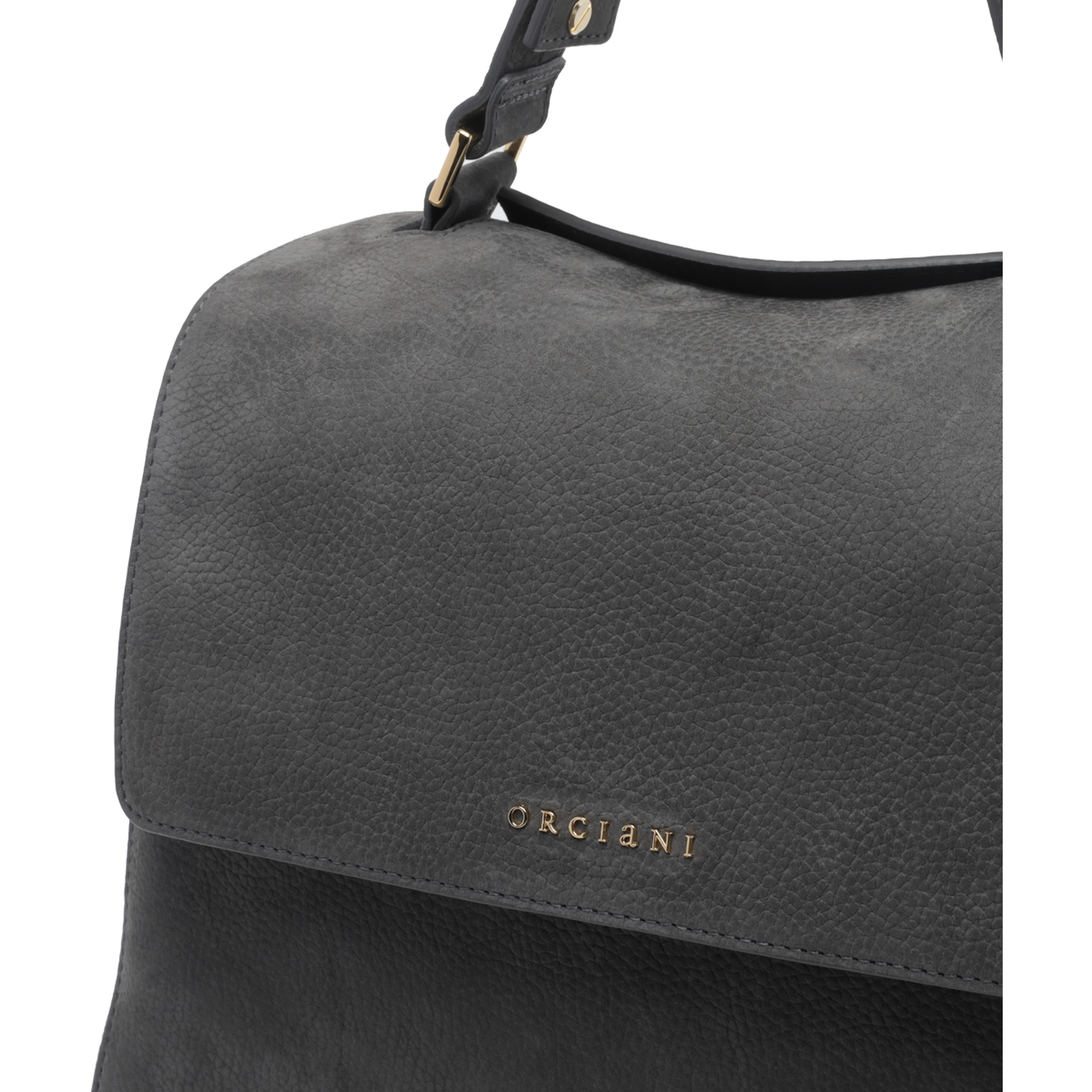 Orciani Bags