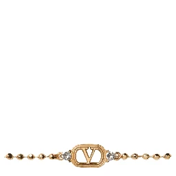 Valentino Garavani Bijoux
