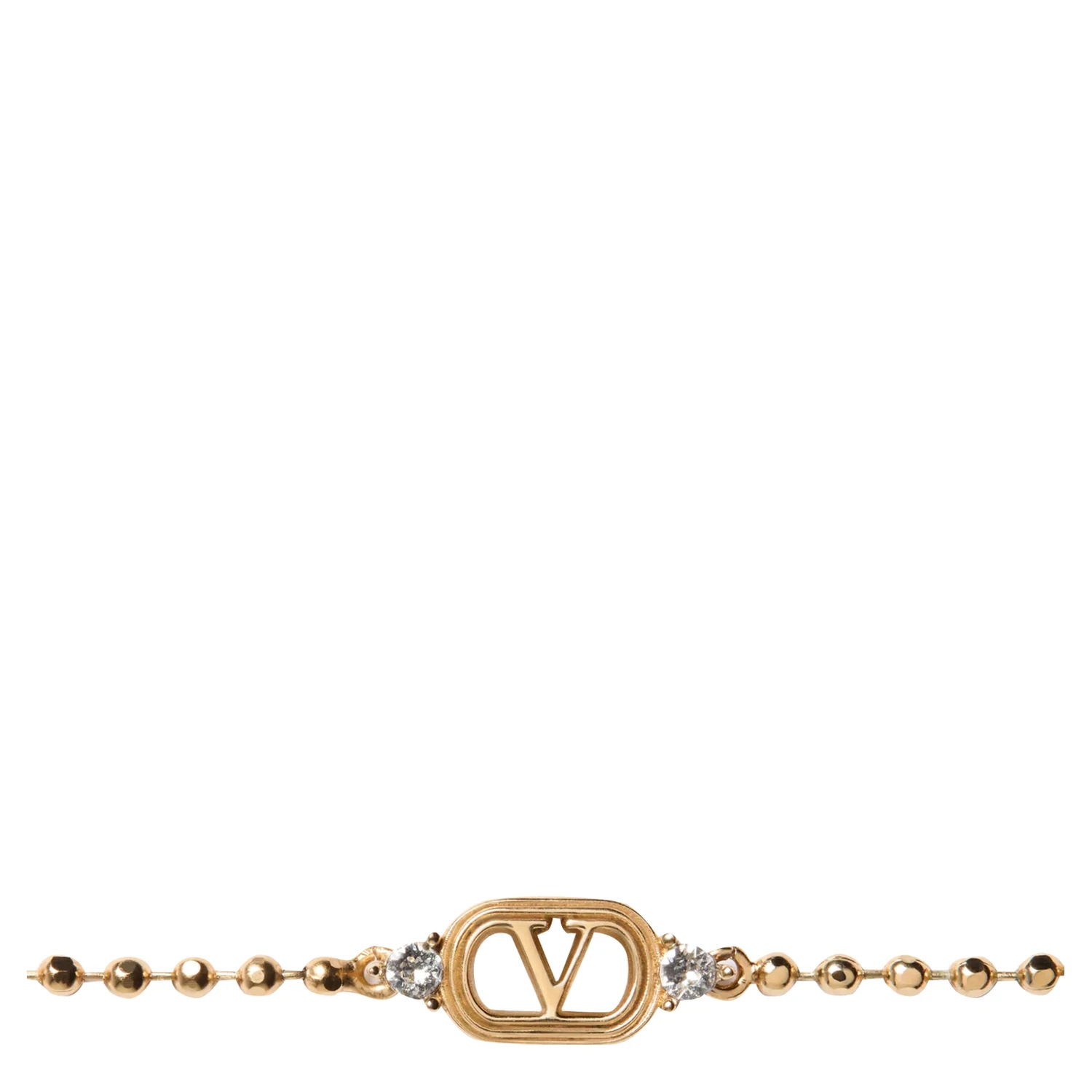 Valentino Garavani Bijoux