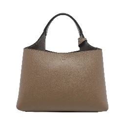 Tod's Bags.. Beige