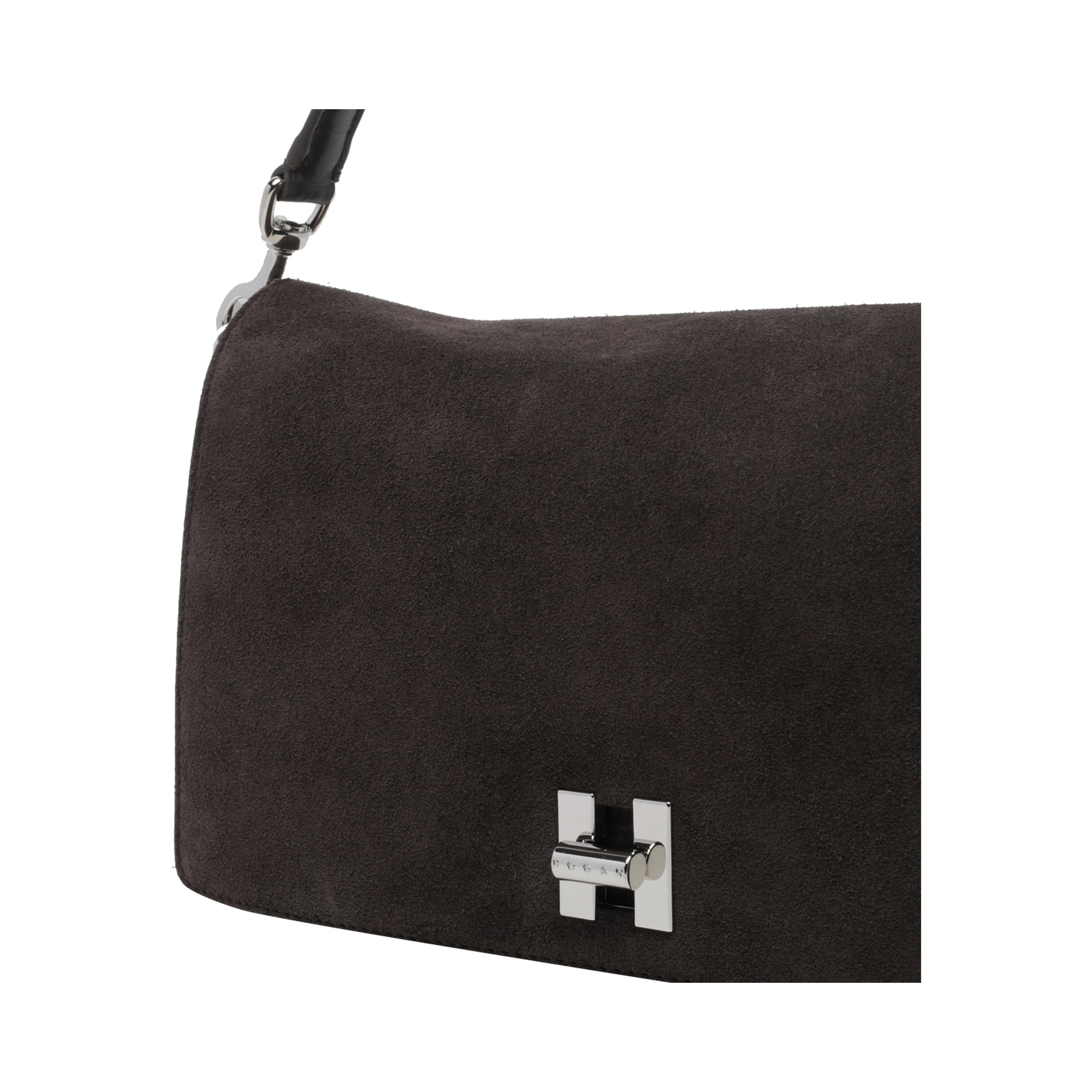 Hogan Bags