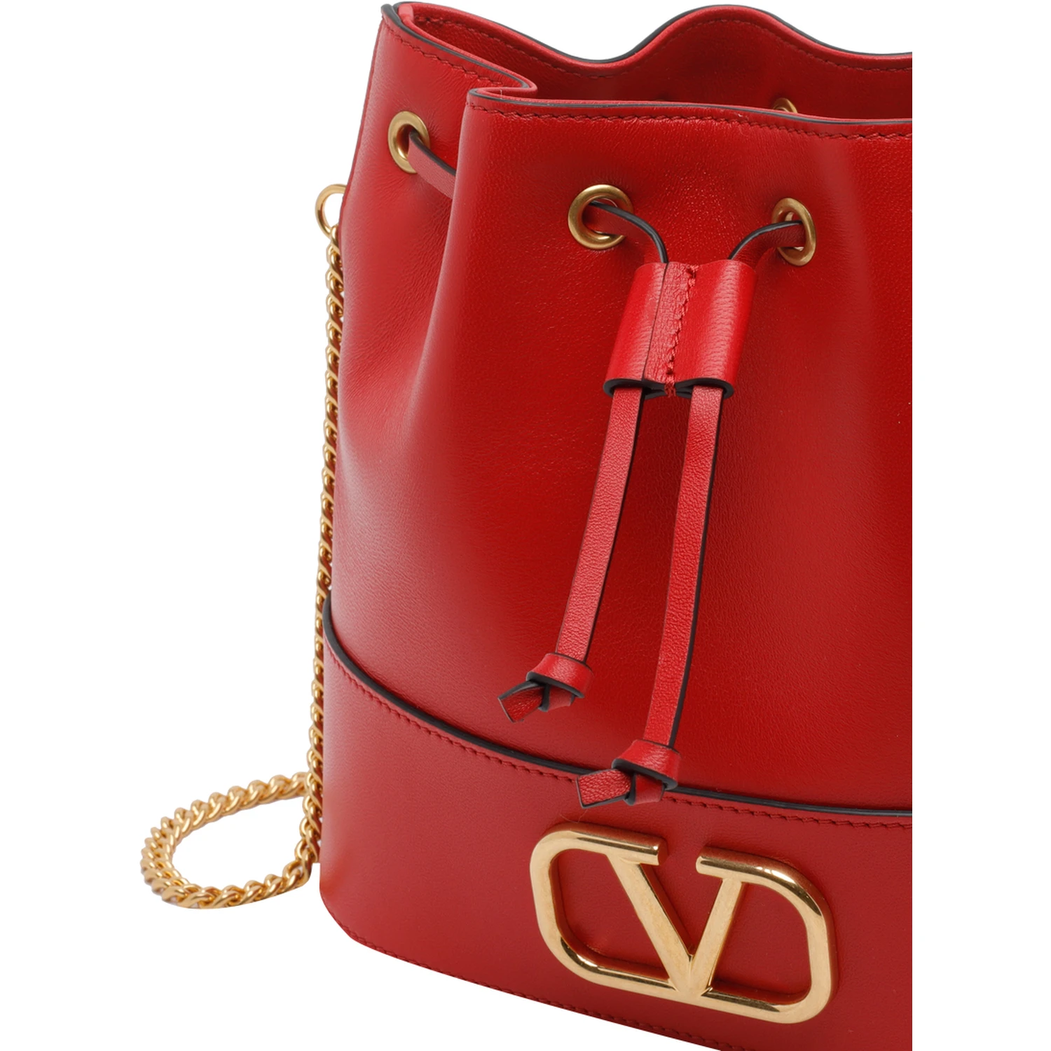 Valentino Garavani Bags