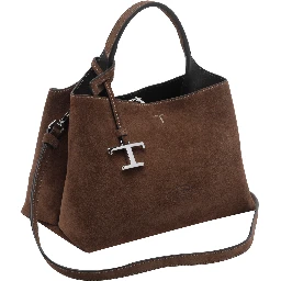 Tod's Bags