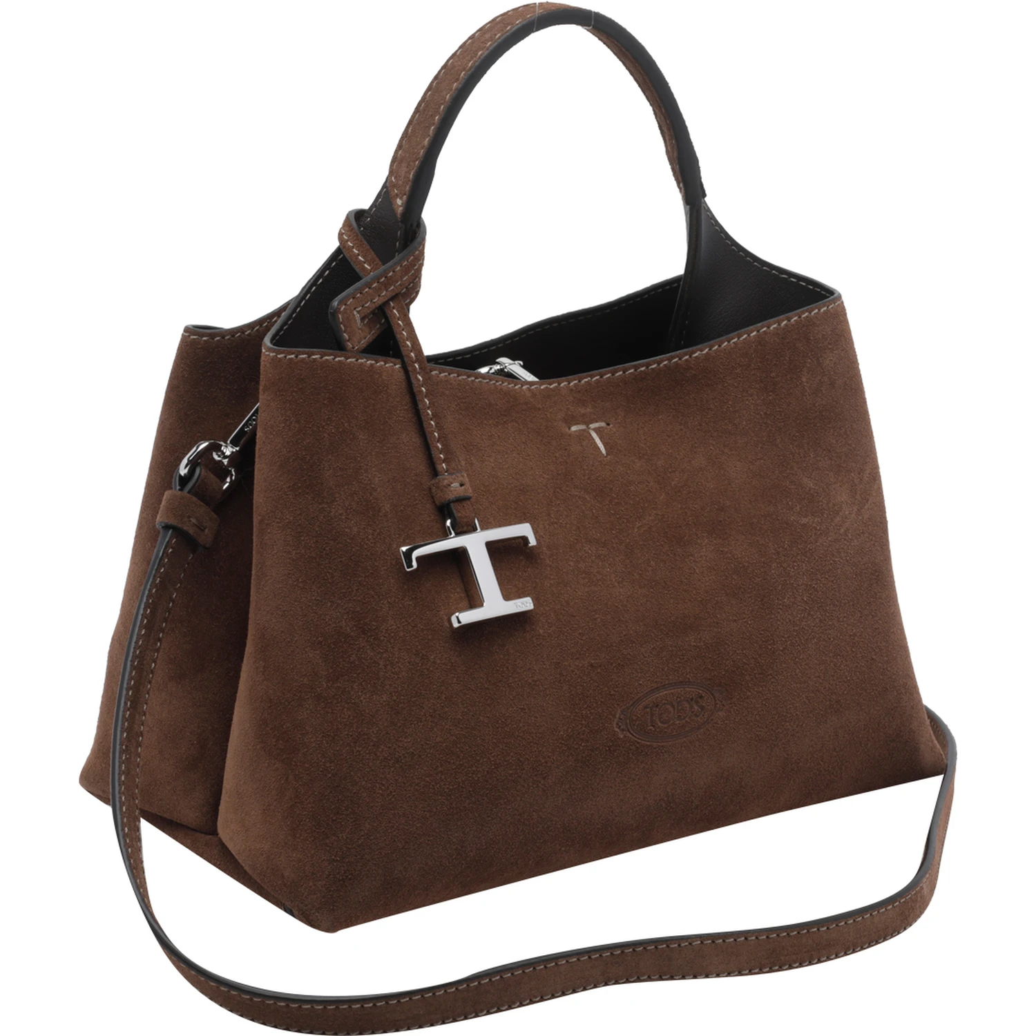 Tod's Bags