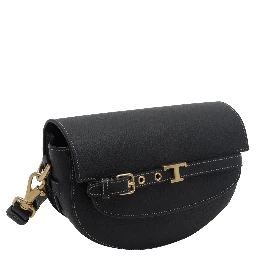 Tod's Bags.. Black