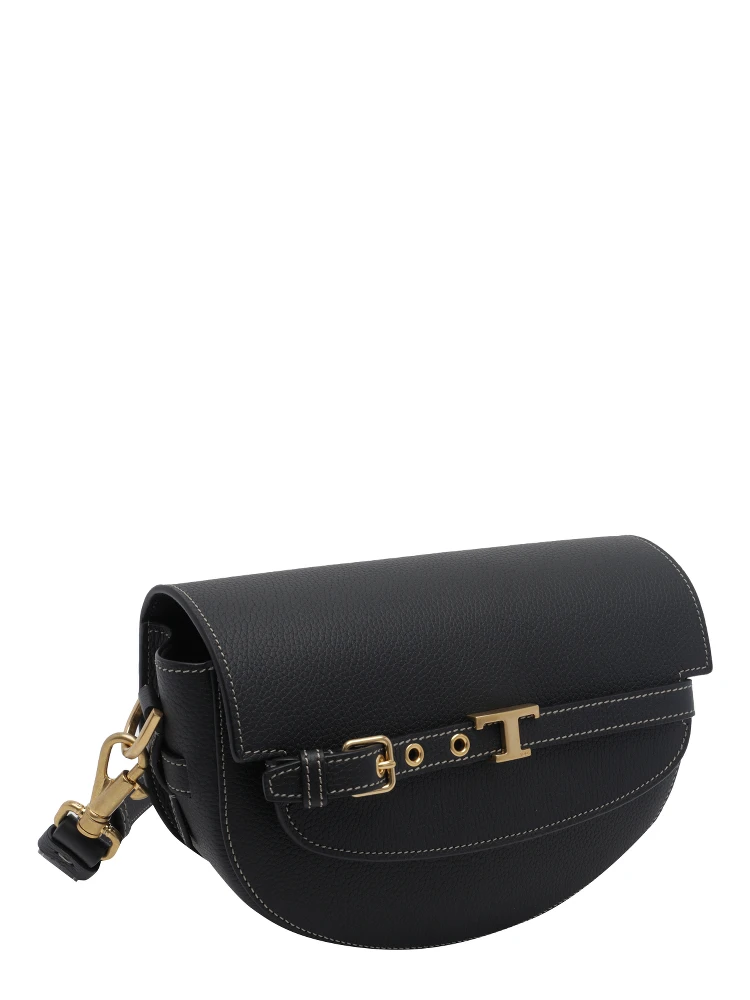 Tod's Bags.. Black alternative
