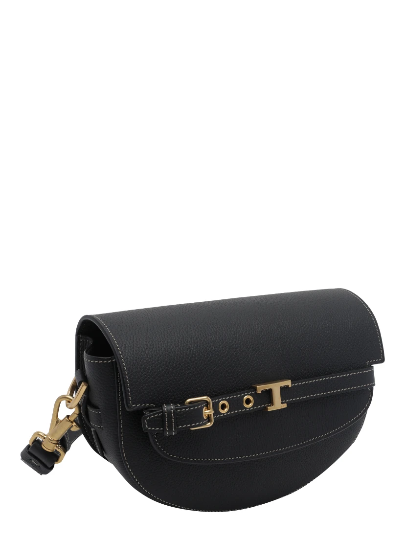 Tod's Bags.. Black