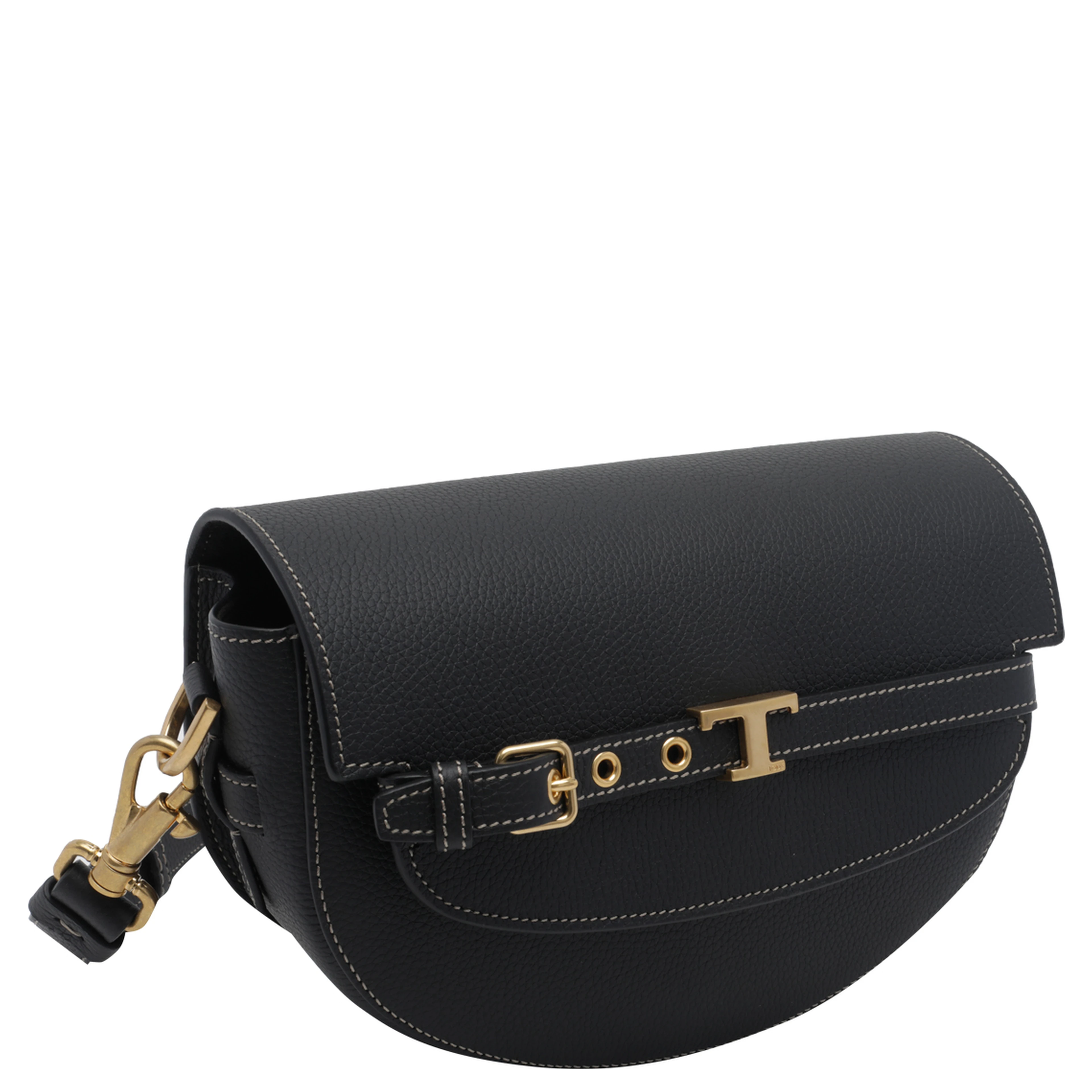 Tod's Bags.. Black
