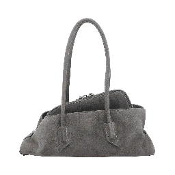 The Attico Bags