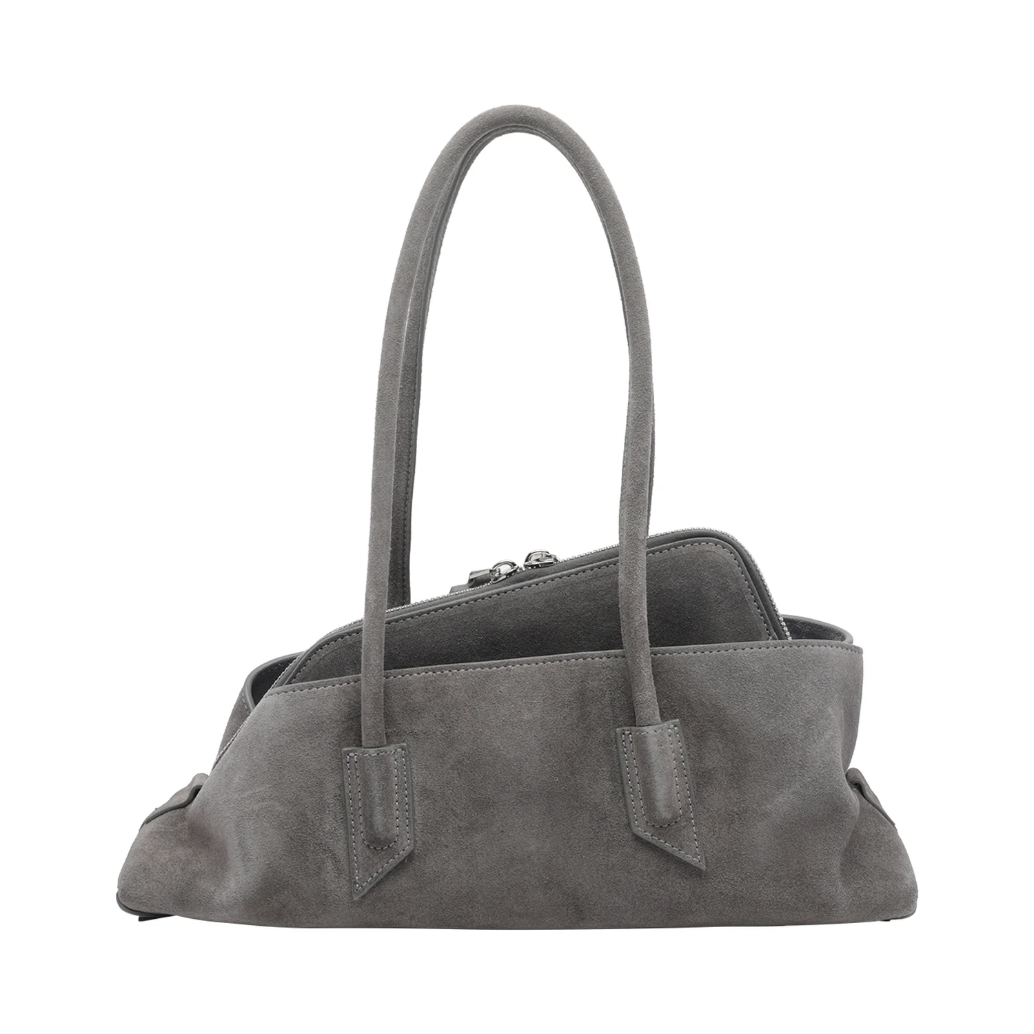 The Attico Bags