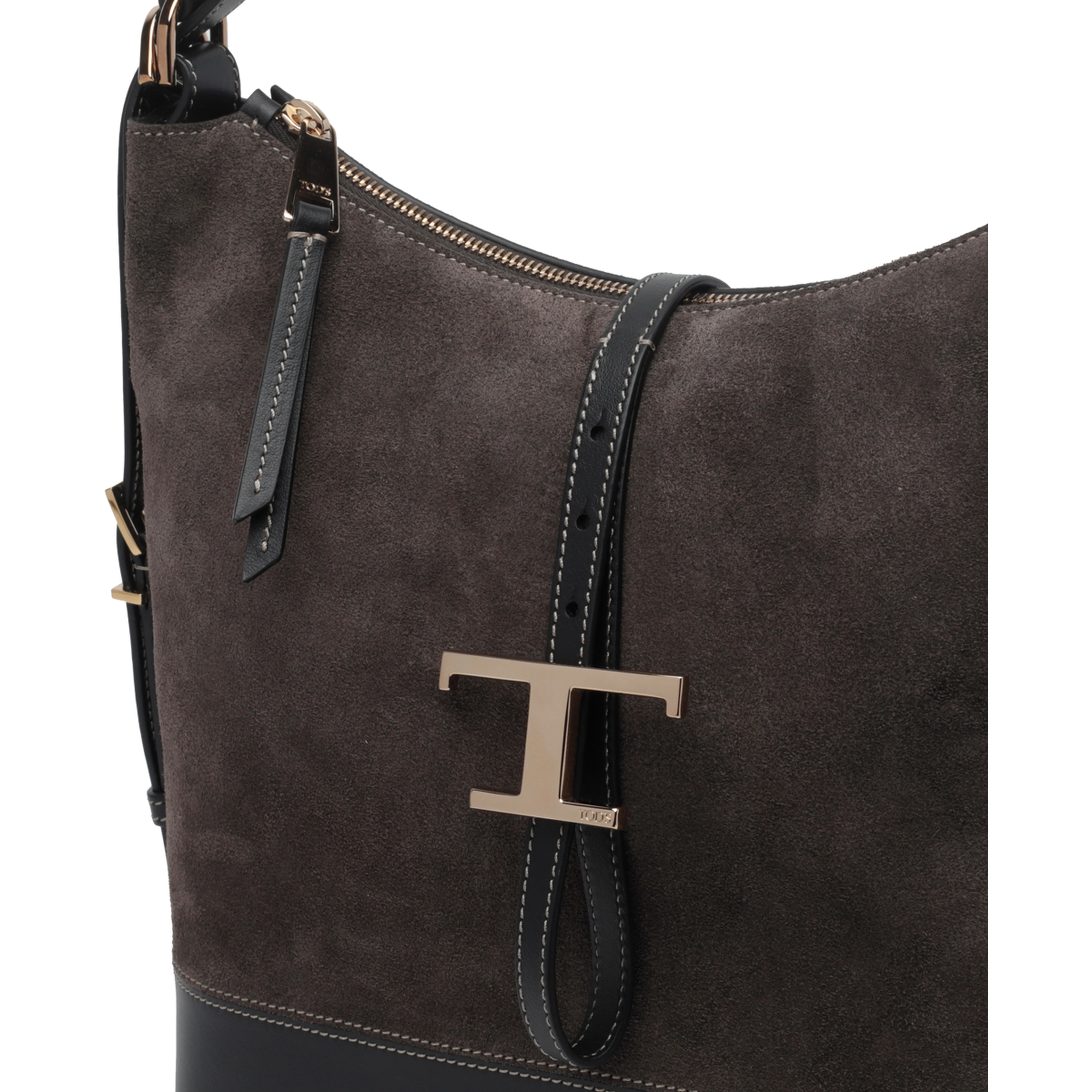 Tod's Bags