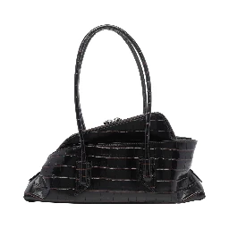 The Attico Bags
