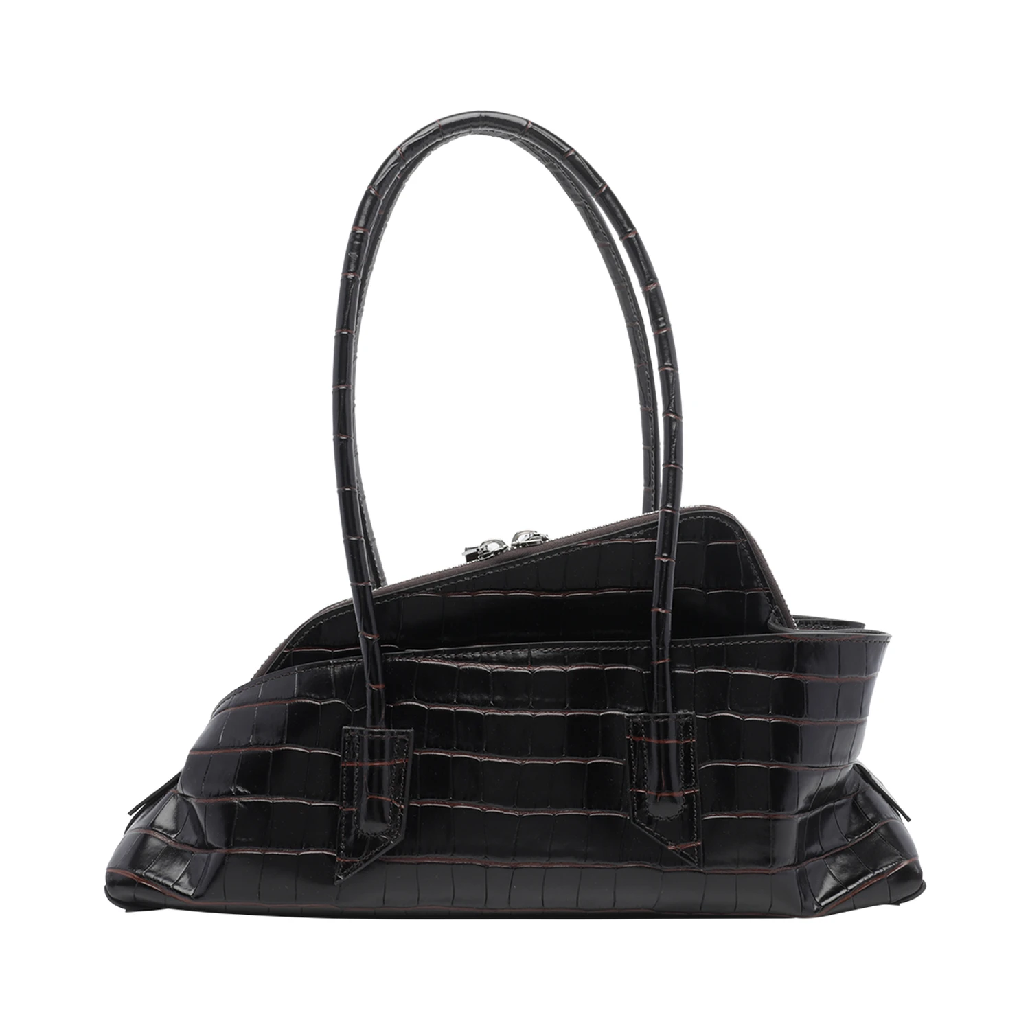 The Attico Bags