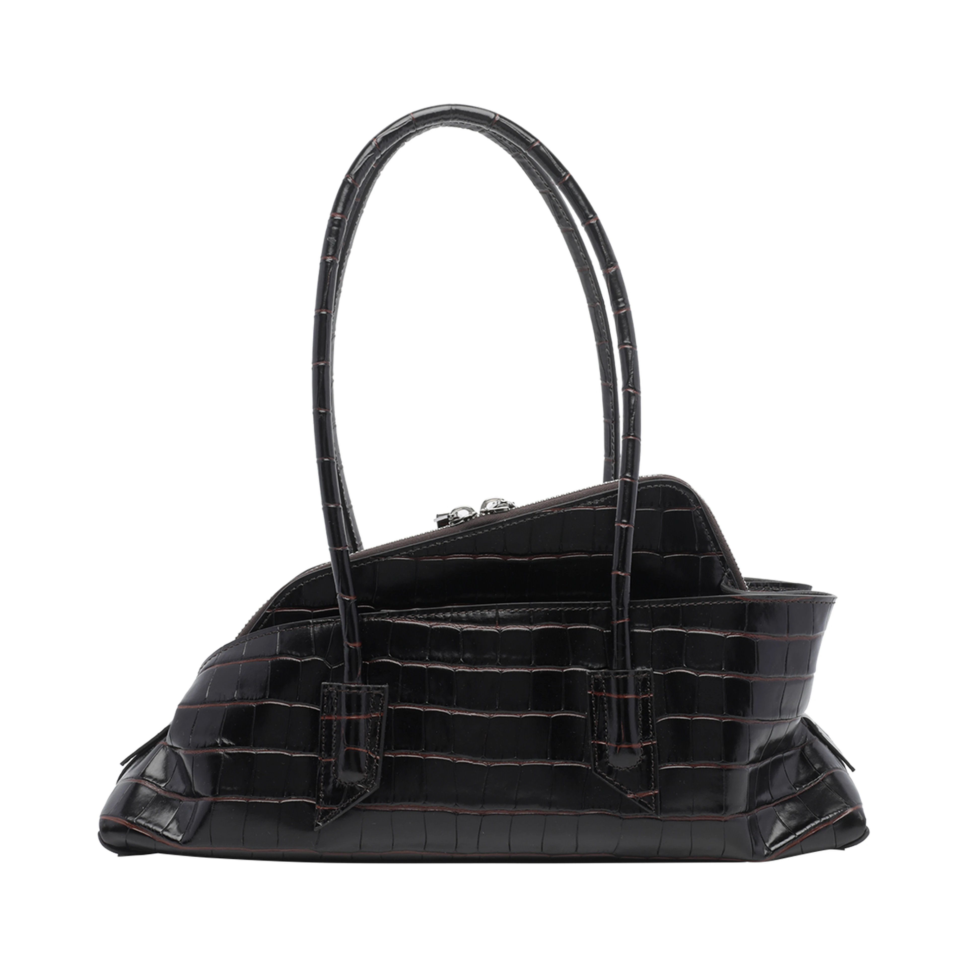 The Attico Bags