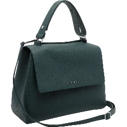 Orciani Bags