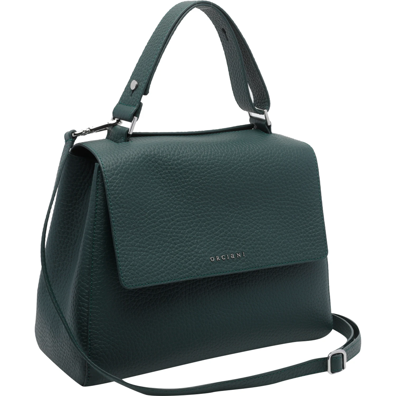 Orciani Bags