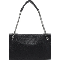 Orciani Bags.. Black