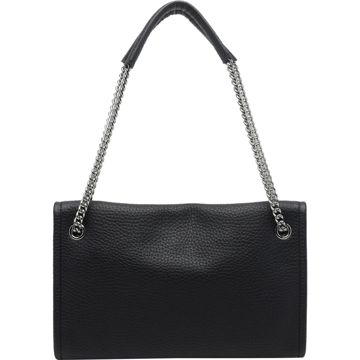 Orciani Bags.. Black