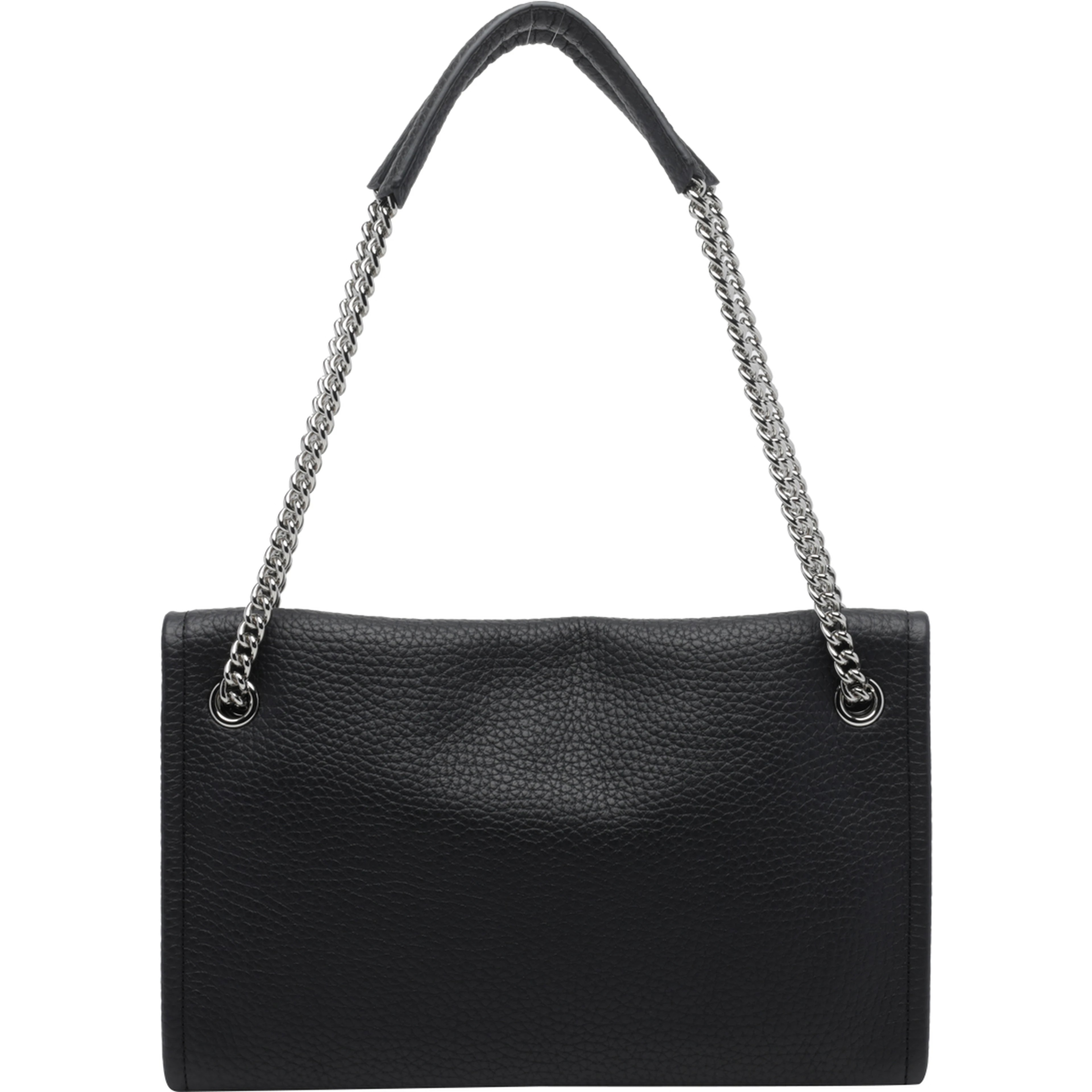 Orciani Bags.. Black