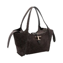 Tod's Bags