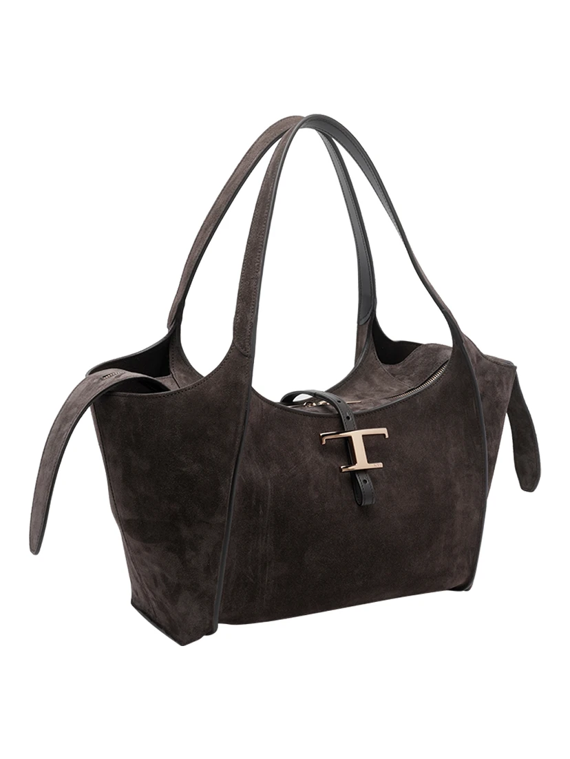 Tod's Bags