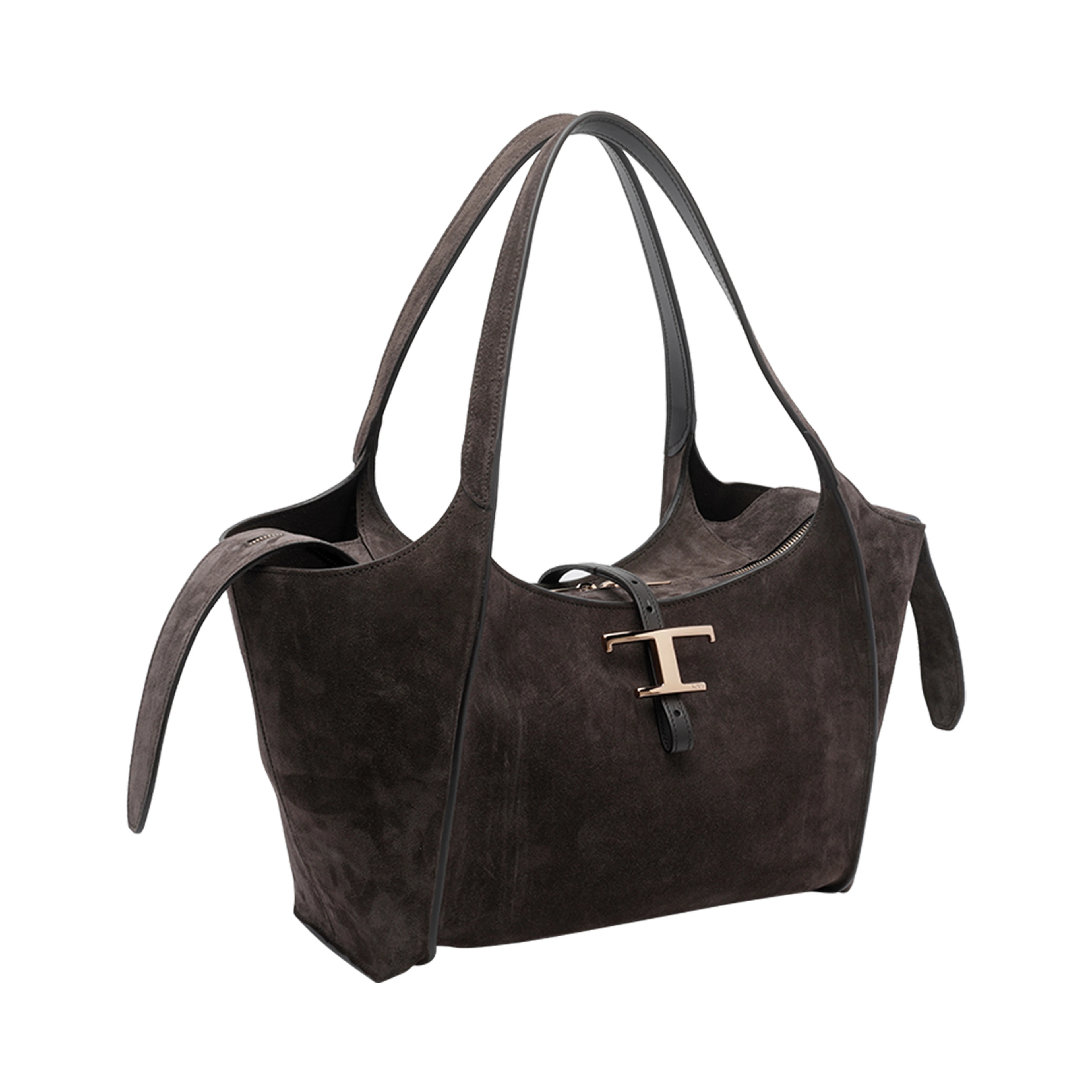 Tod's Bags