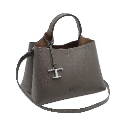 Tod's Bags