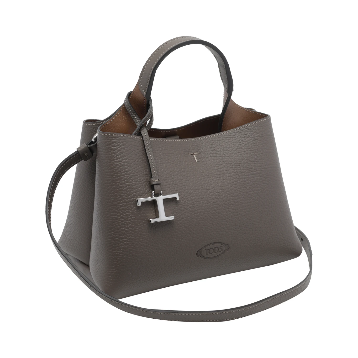 Tod's Bags