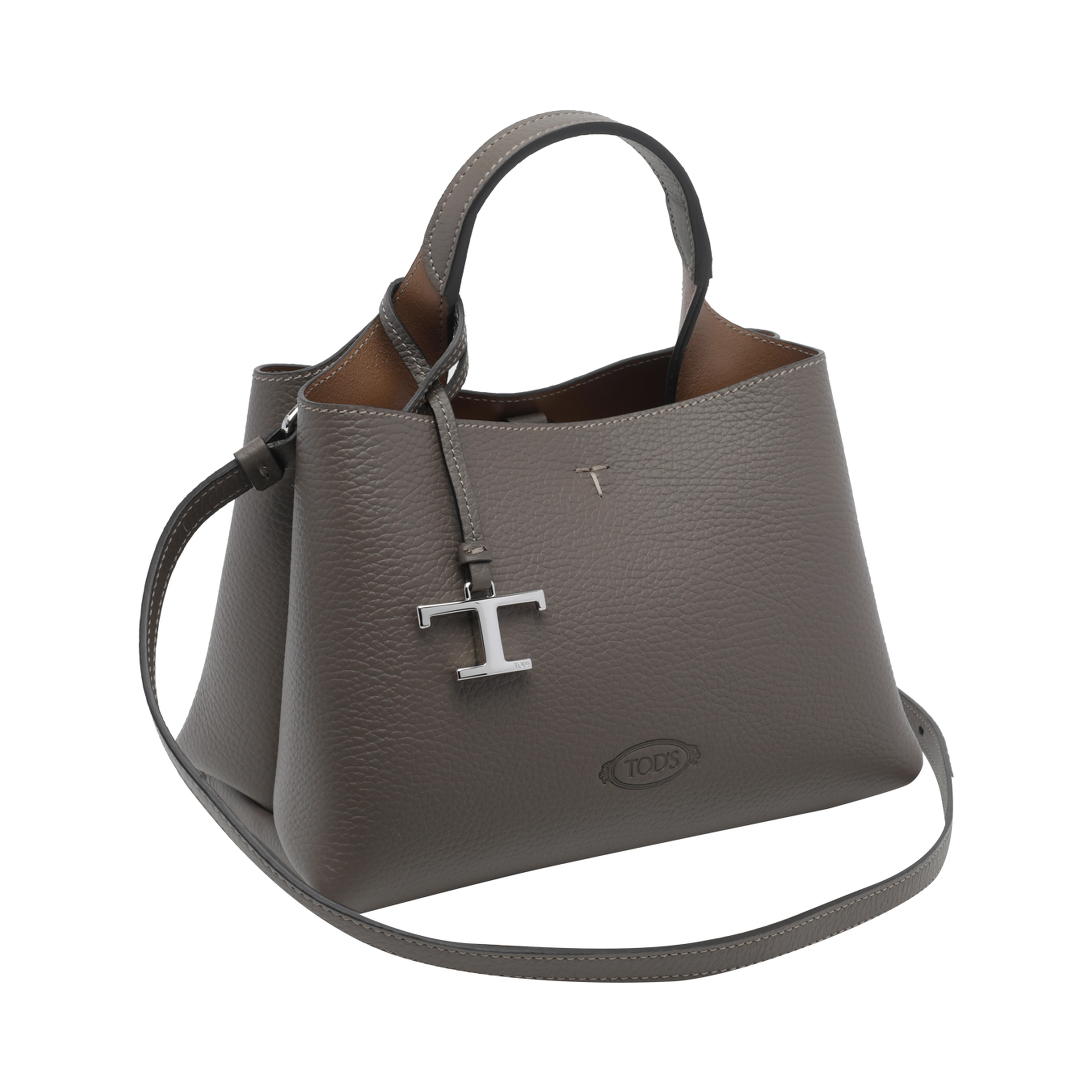 Tod's Bags