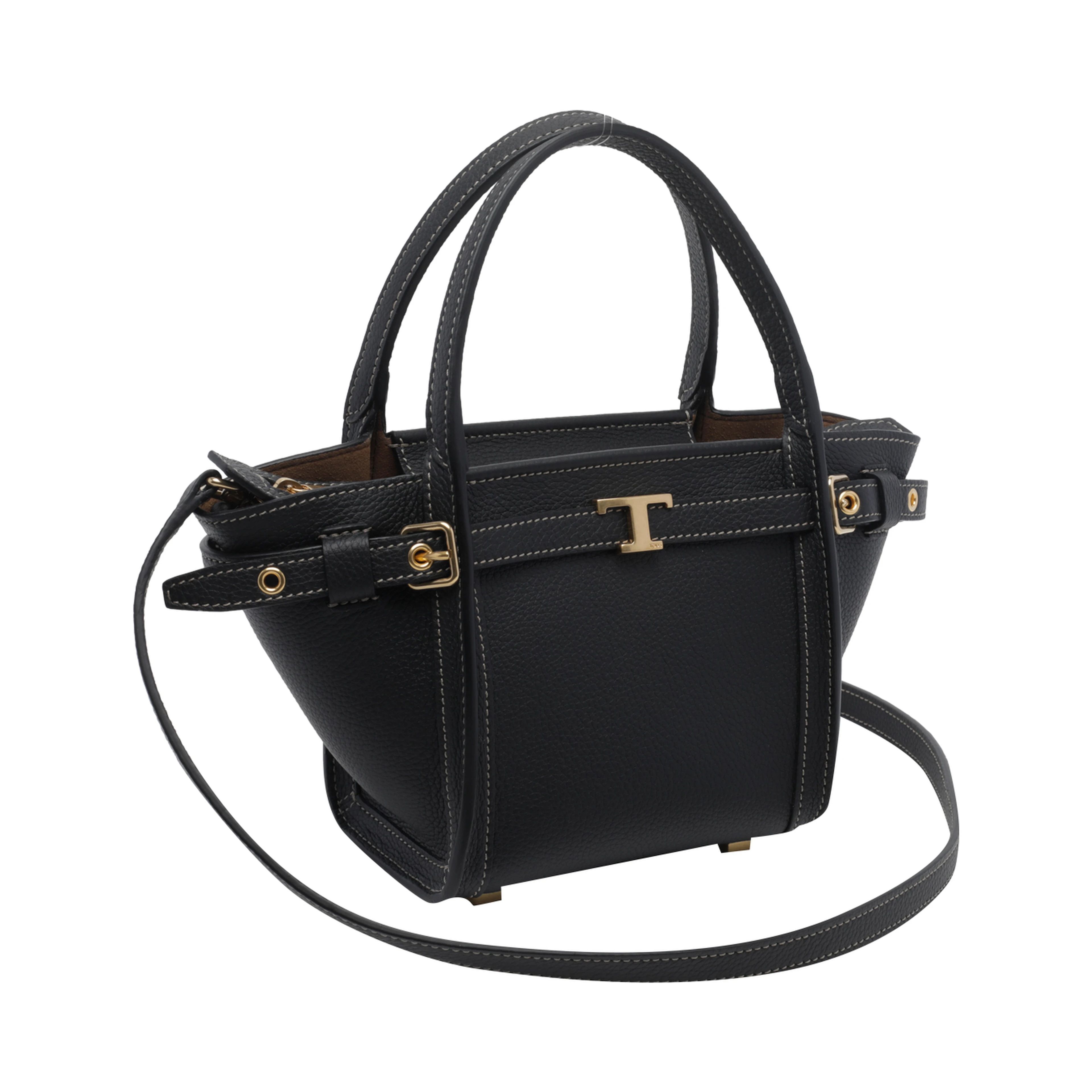 Tod's Bags.. Black