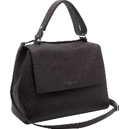 Orciani Bags