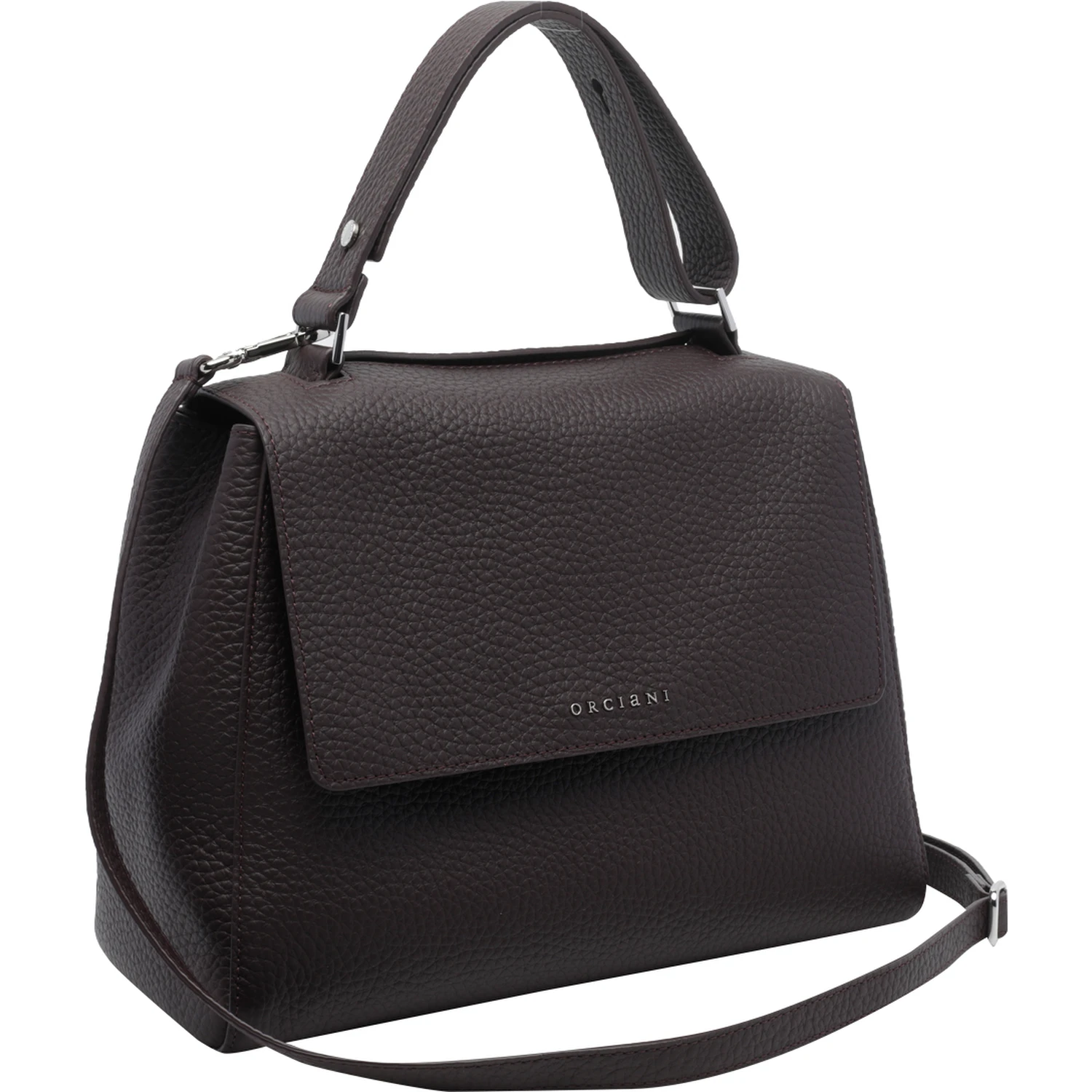 Orciani Bags