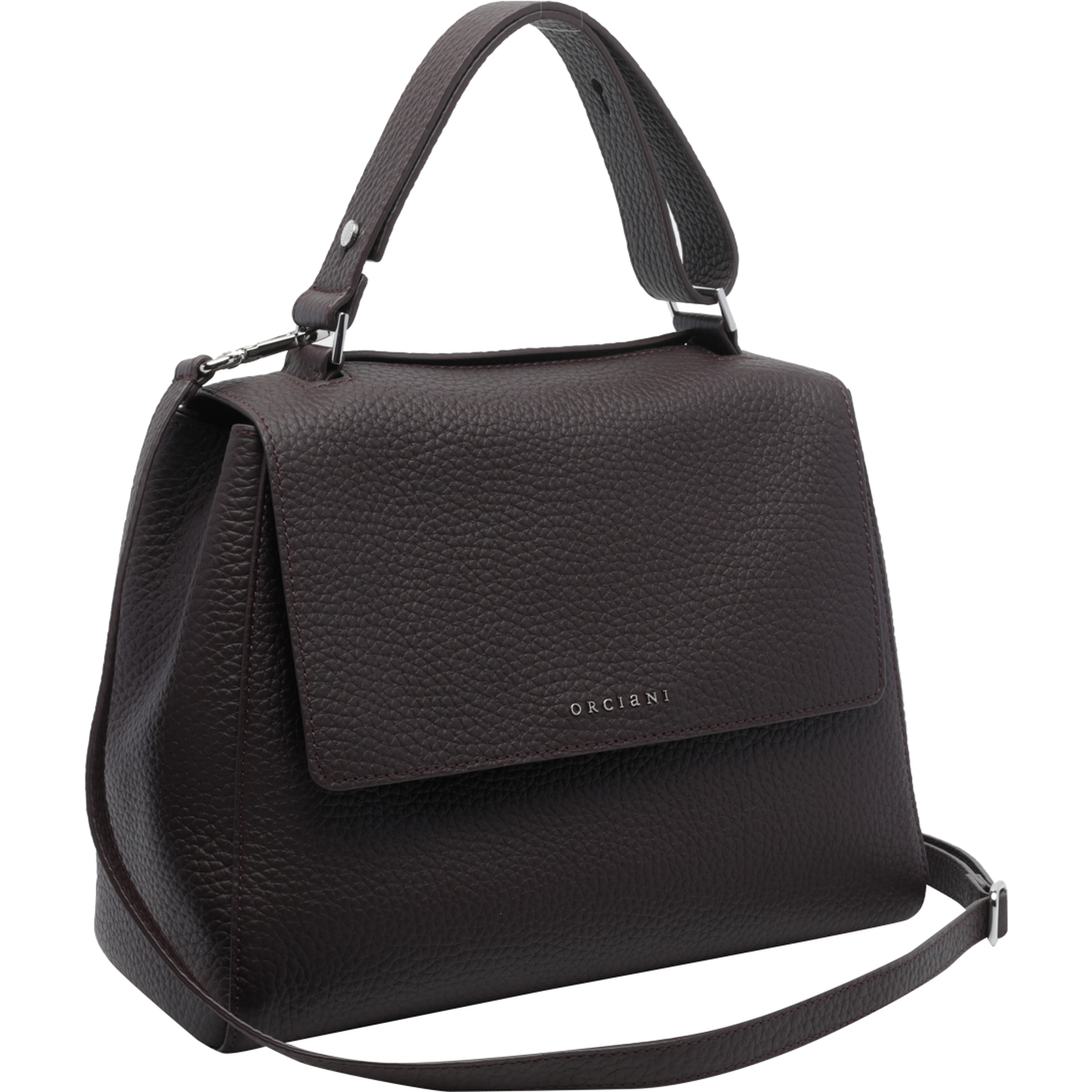 Orciani Bags