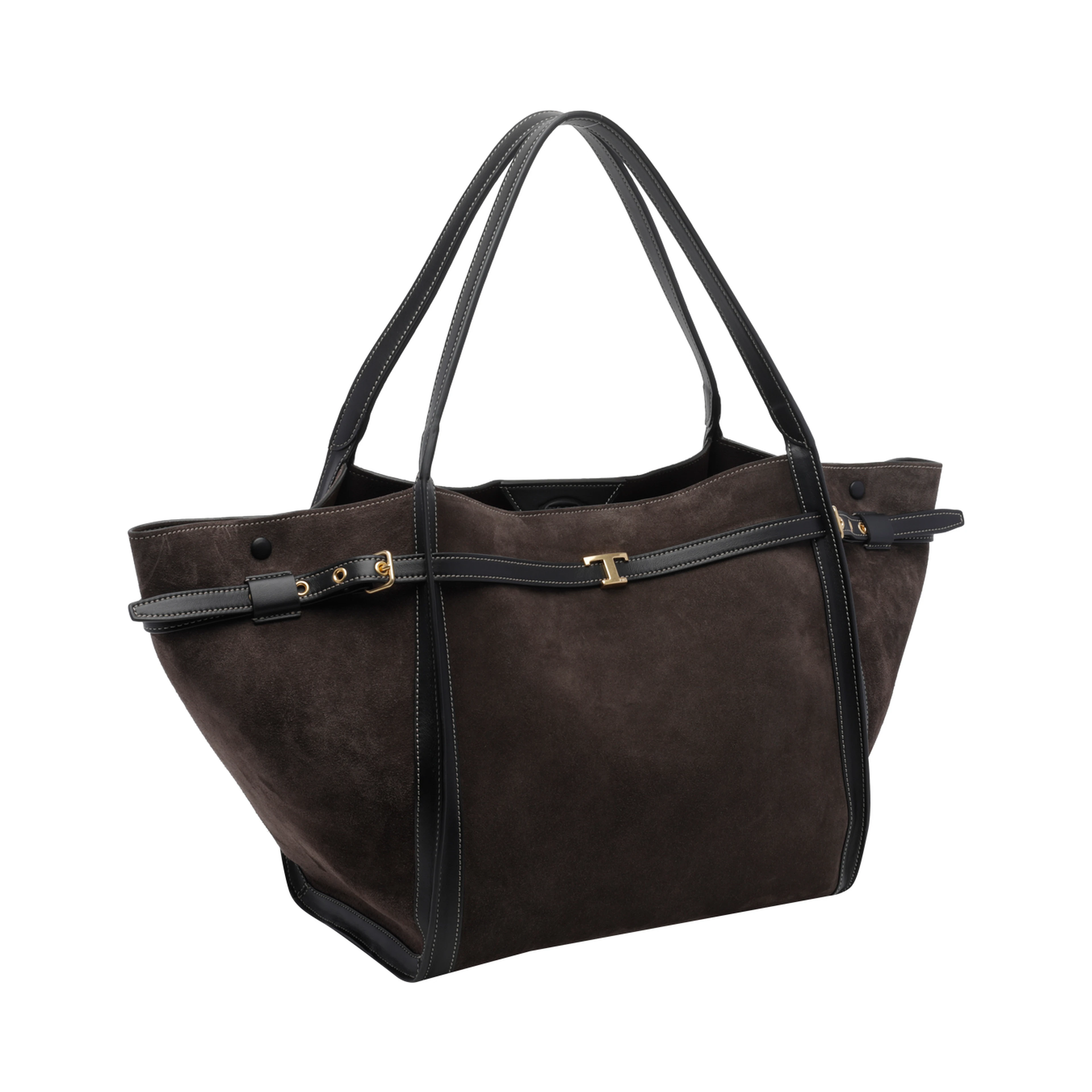 Tod's Bags