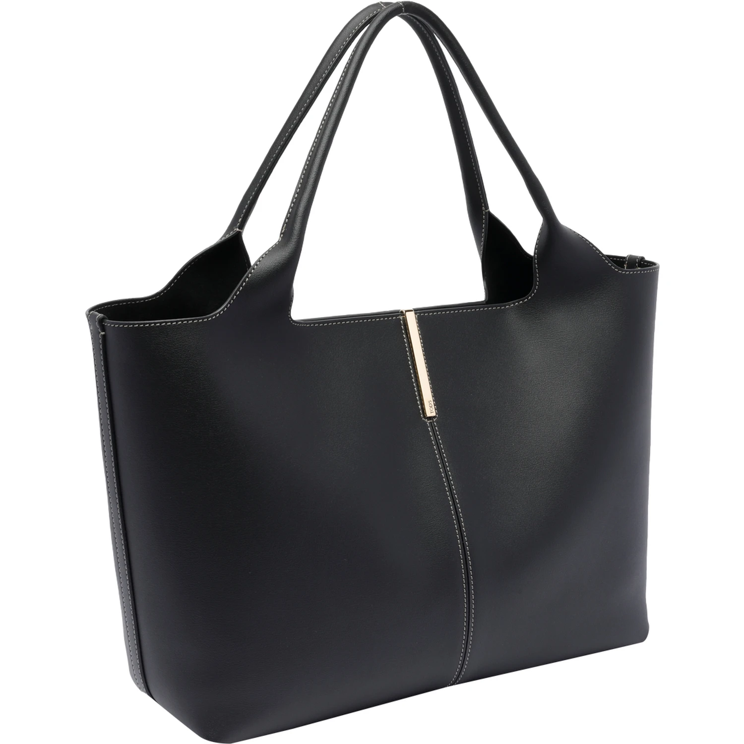 Tod's Bags.. Black