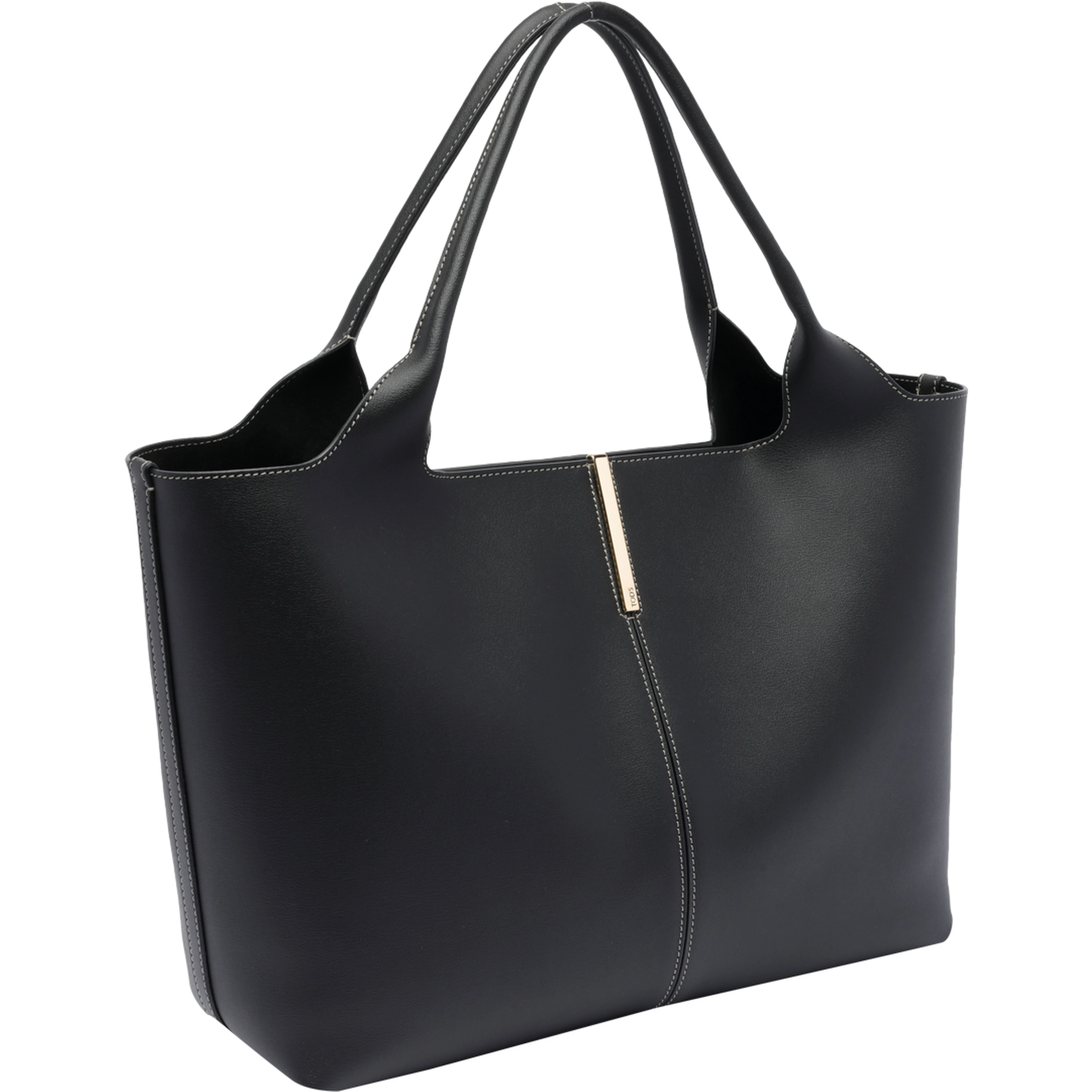 Tod's Bags.. Black