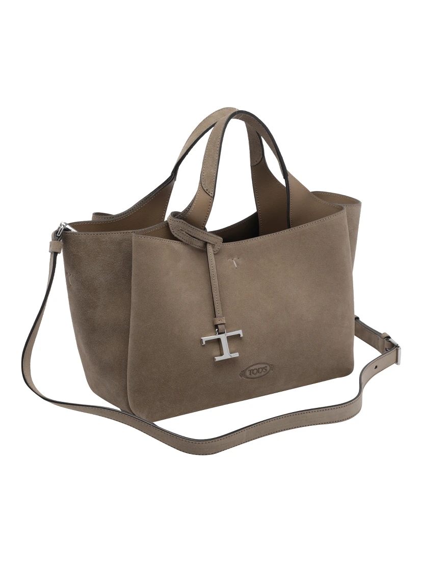 Tod's Bags.. Beige