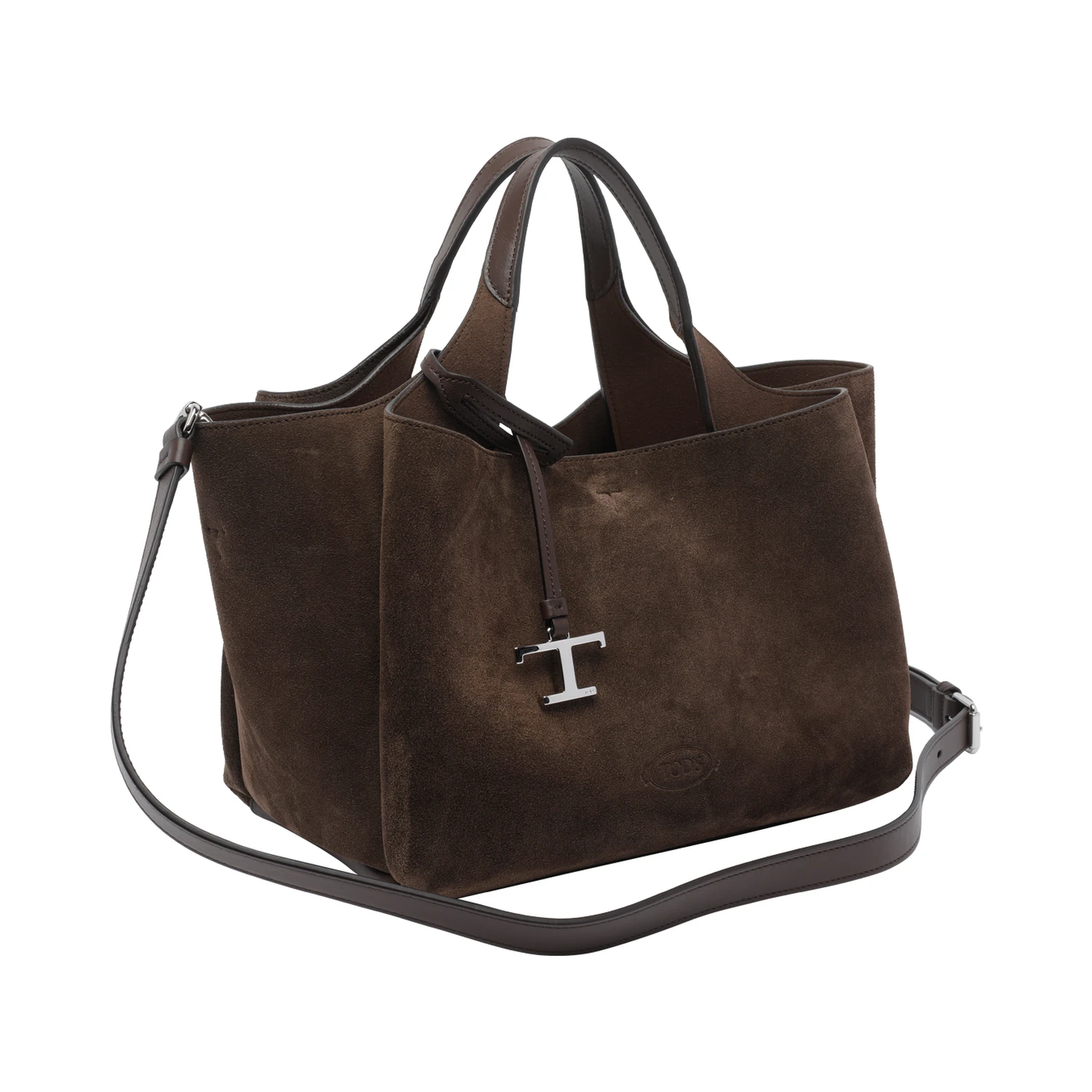 Tod's Bags