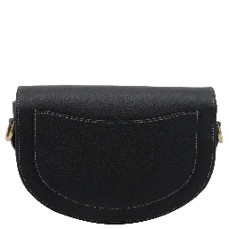 Tod's Bags.. Black